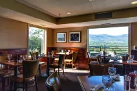 Birchmont Townhouses Hotel di North Conway