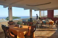 Galápagos Eco Friendly Hotels in San Cristobal-øen