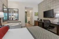 Best Western Plus Sundial