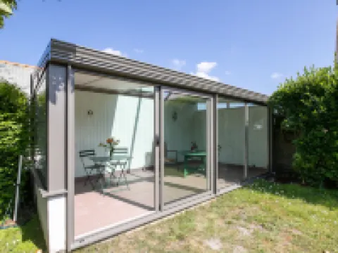 Ker Vignan Hotels in Pleumeur-Bodou