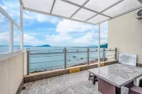 Boseong Flamingo Hotels in Boseong-gun