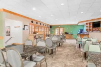 Days Inn by Wyndham Vernal Hotel a Vernal