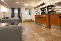 Snezhnaya Koroleva Hotel