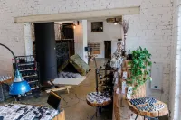 Apartment Amazing Nearby Hotels in Gorod Sortavala