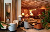Vania Rooms Hotel