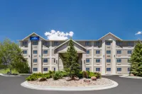 Baymont by Wyndham Elko Hotels in Elko