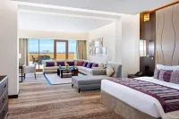Grand Millennium Tabuk