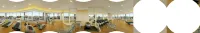 約翰內斯堡O.R.坦博國際機場洲際酒店 - 健身室/gym room