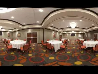 Holiday Inn COLUMBUS - HILLIARD by IHG Hotels near Westgate Area