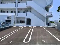 KinConKan Hotels in Yaese