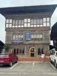 Norkhel Hotel