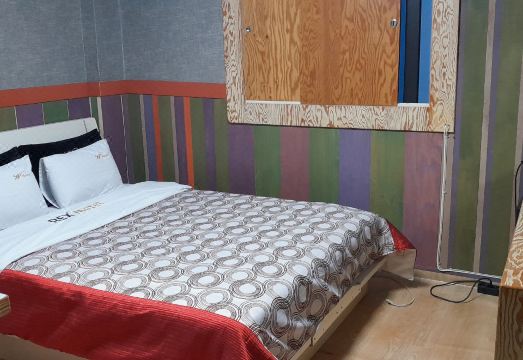 홍천 W House 대표 이미지