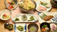 Nukabira Onsen Hotel
