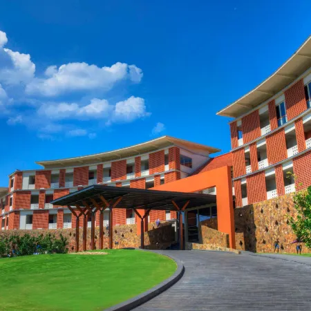 Sentido Heritance Negombo
