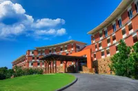 Sentido Heritance Negombo Hotels near Kadirana Temple