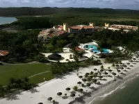 Vila Galé Cabo - All Inclusive - 5 Sao