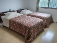 Seaside Villa Kanaya - 2-Star