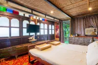 Ekayana Resorts and Agri Tourism, Mulshi Hotels in Kemsewadi