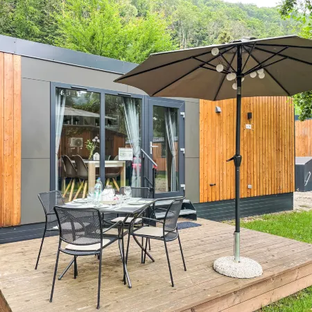 Tiny Haus Smali