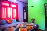 Ajay Home Stay (Almora)