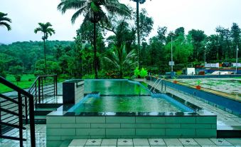 Hanchinamane Heritage by Z Vacations