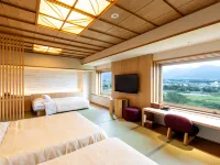 Hotel Kasugai