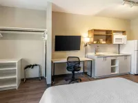 Extended Stay America Premier Suites - Fort Myers - Airport Hotels in Lee County