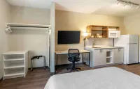 Extended Stay America Premier Suites - Fort Myers - Airport