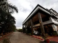The Grand Jabalpur