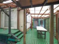 Fujita House Hotels in Nasu