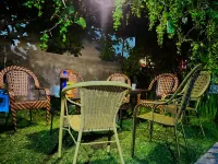 Bokang Hotels near Zunsheng White Tower