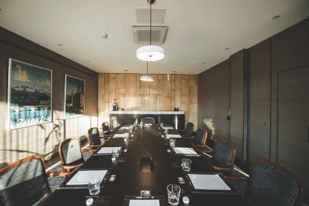 Storchen Zürich Отели рядом со станцией Главная станция Цюриха