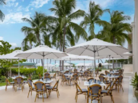 Casa Marina Key West, Curio Collection by Hilton Hotels in Key West