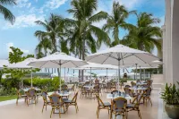 Casa Marina Key West, Curio Collection by Hilton Hotels in Monroe County