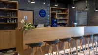 Holiday Inn Express NICE - GRAND ARENAS by IHG - 바