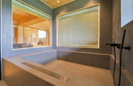 Yangpyeong Daisy Ryokan