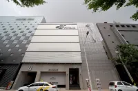 Daegu Seongseo Do Hotel