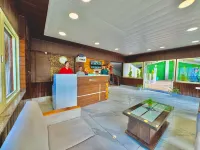 ABs Abode A Boutique Hotel