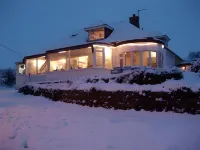 Blue Bay House Hotels near The Herring Restaurant