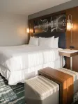 Memphis Vitality Hotel Hotels in Memphis