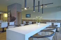 B&B HOTEL Heilbronn Hotels in Flein