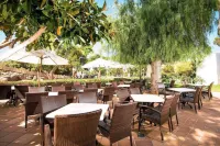 Hotel Mariant