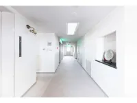 德雷克小田原鴨宮飯店