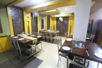 Hotel Rahul Hotels in Jabalpur