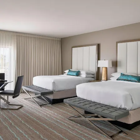 Hotel Paseo, Autograph Collection
