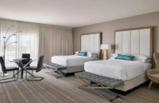 Hotel Paseo, Autograph Collection