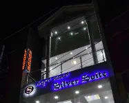 Silver Suite