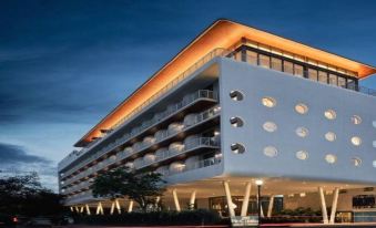 Mr. C Miami - Coconut Grove