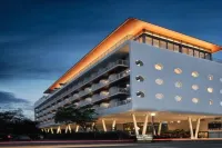 Mr. C Miami - Coconut Grove