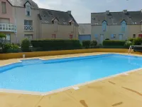 La Baie des Corsaires